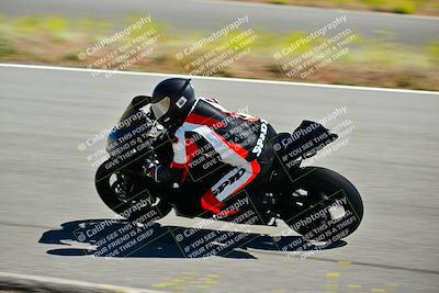 media/May-10-2024-2WTD (Fri) [[c88d7990af]]/Group B/Session 2-The Bowl/